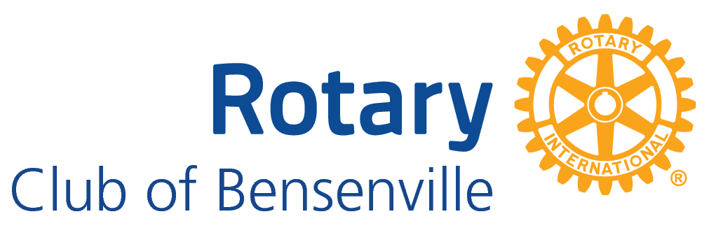 Rotary Club of Bensenville